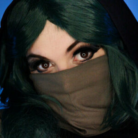 rebelgirlbs top star pic