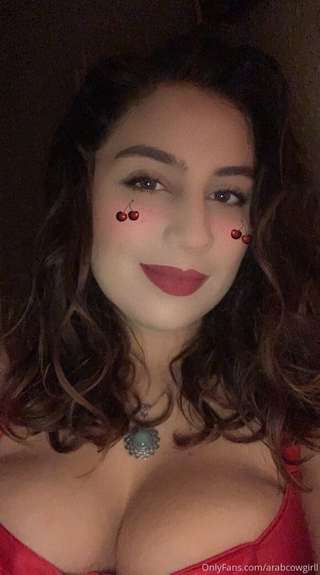 farahasteri star xxx archive