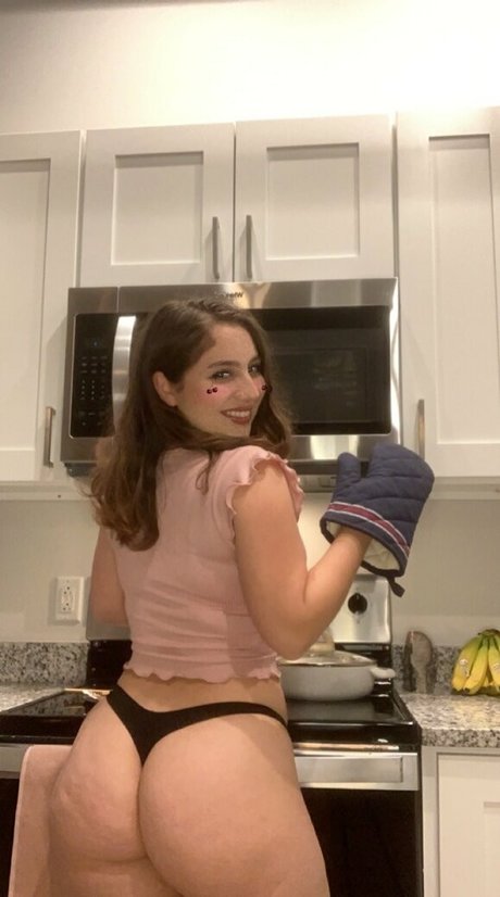 bbc squirt onlyfans naked picture