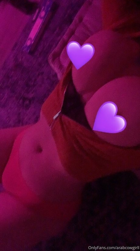 trans asian onlyfans hot sexy pics