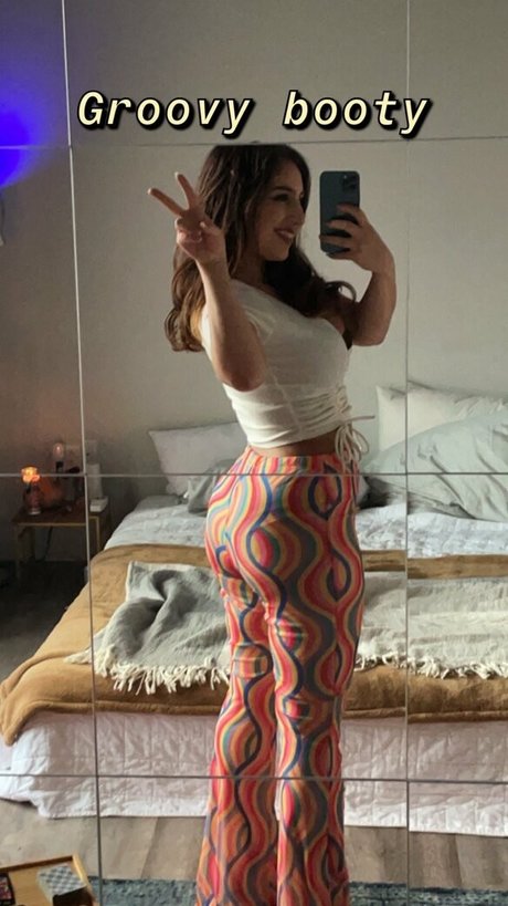 teen blowjob onlyfans art nude images