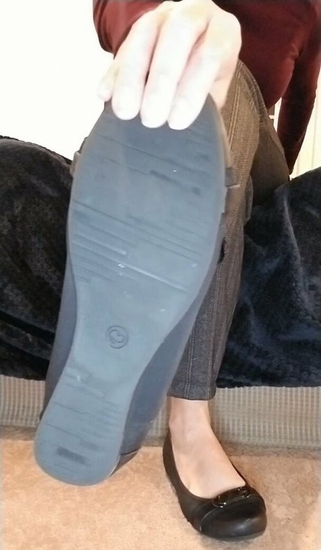 sex scene onlyfans sexy nude pictures