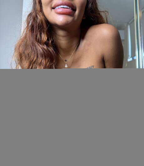 anal amateur onlyfans beautiful porn pic