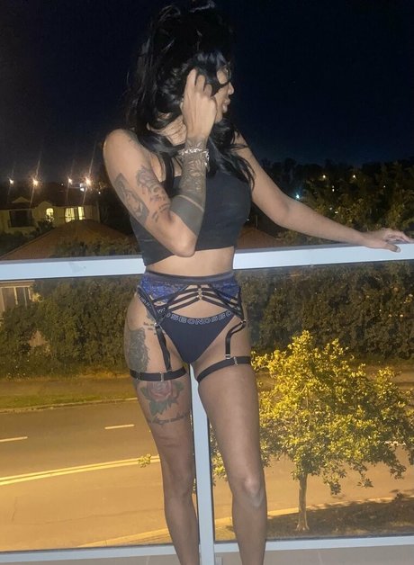 skinny shemale onlyfans free sexy galleries