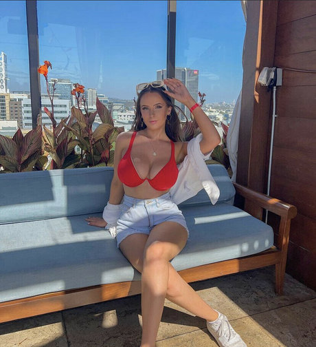 sammyjanee model nudes pics