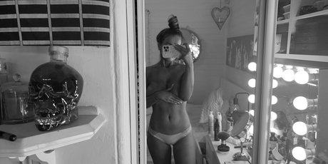 huge fake tits onlyfans best pictures