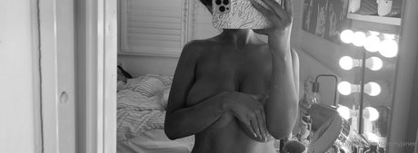 bbc ebony onlyfans hd picture