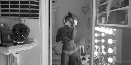 sammyjanee adult actress pics