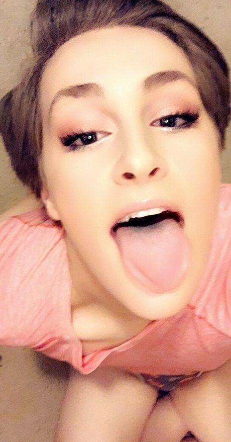 fitness pussy onlyfans erotic pic