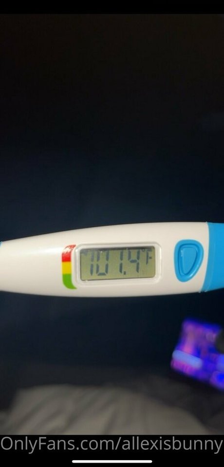 explicit onlyfans free pics