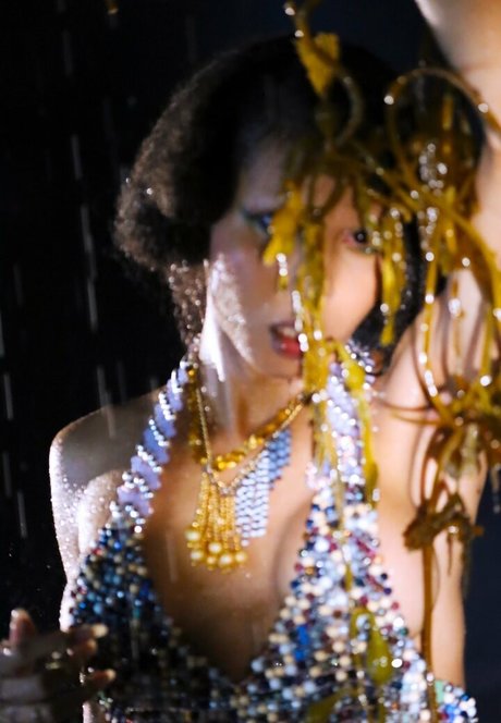 adjust rain top pornstar archive