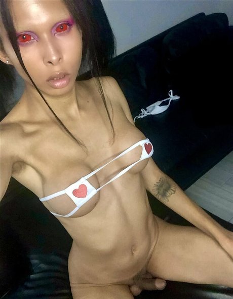 adjust rain star porn archive