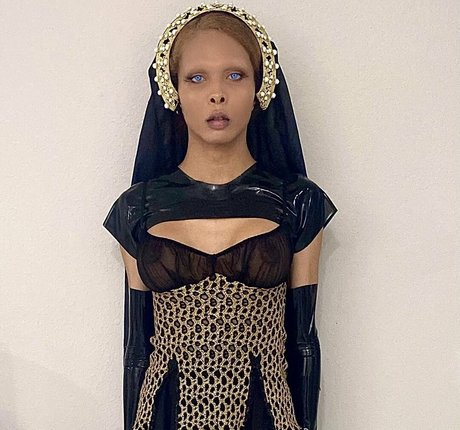 adjust rain exclusive pornstar picture