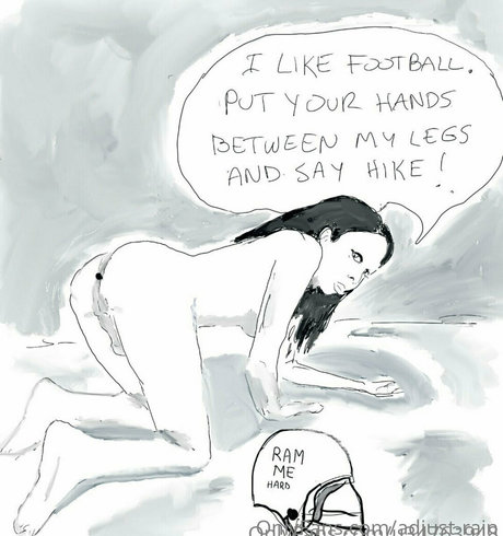 adjust rain beautiful pornstar archive