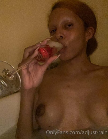 adjust rain pornographic star picture