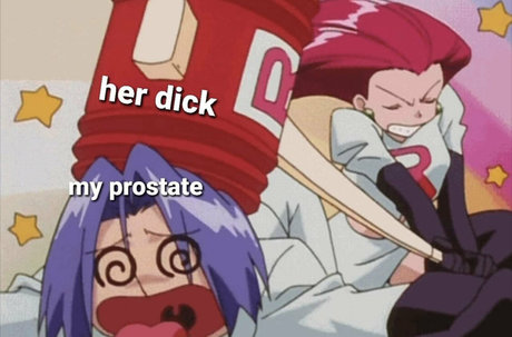 brunette ass onlyfans adult pictures