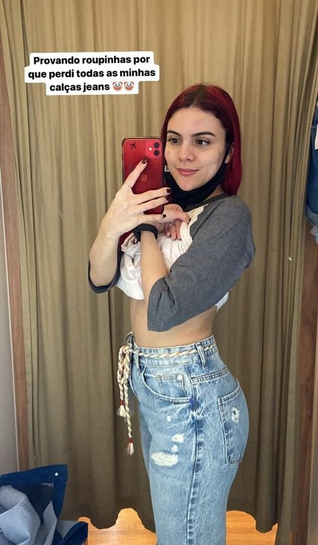 PamellaRibeiro25 high quality pornstar gallery