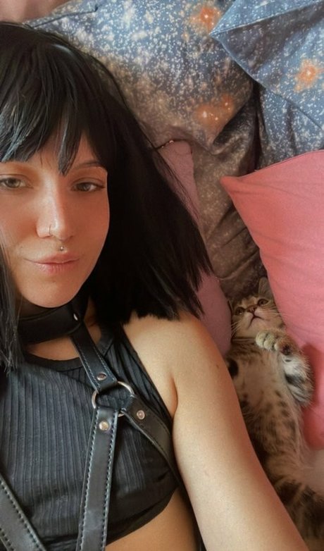 Baby Violent pornstar best image