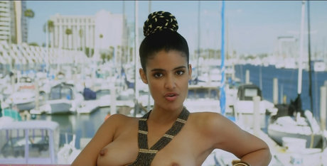 Jessica Clark pornstar nice photo