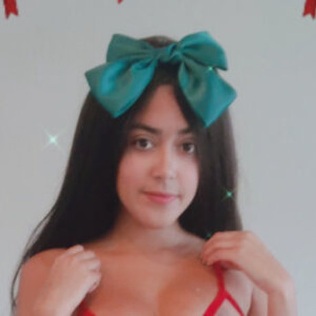 Nicoletopia xxx model gallery