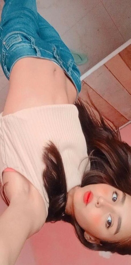 coralineros star sexy galleries