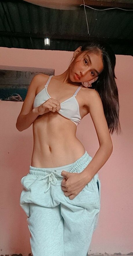 coralineros top actress archive