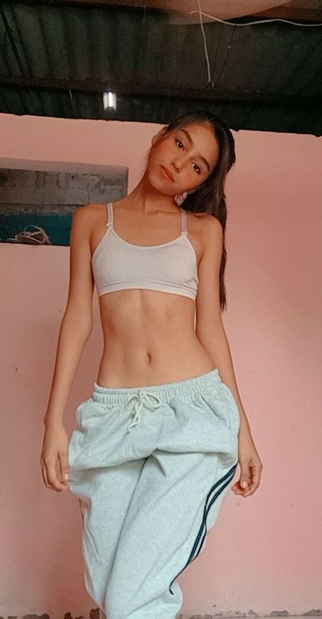 leather leggings onlyfans adult img