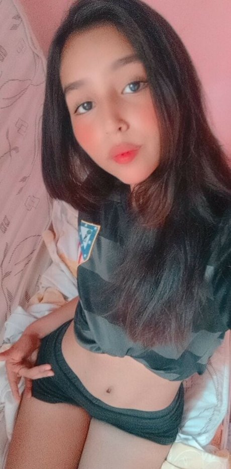 coralineros Photo Gallery