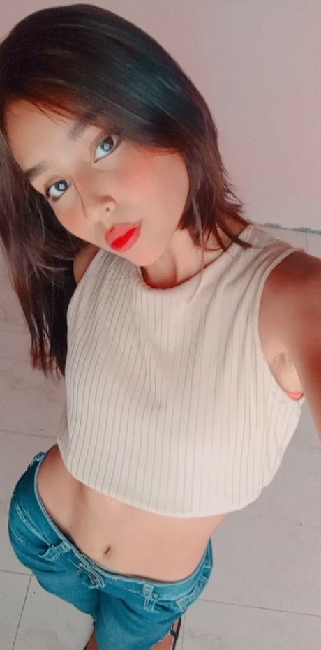 coralineros pornographic star galleries