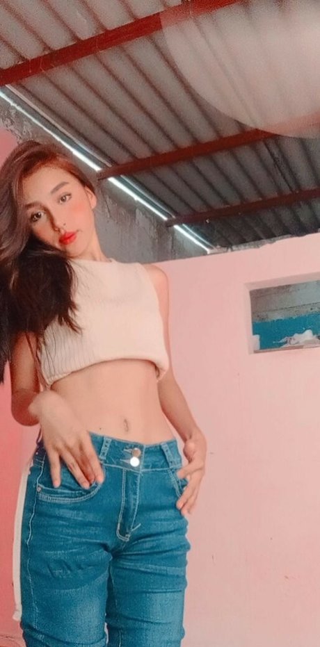 coralineros star best picture