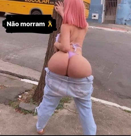 beautiful onlyfans hot nude gallery