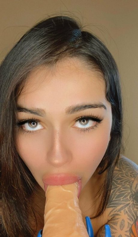 Carolina Cortez star xxx archive