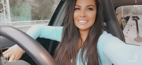 IvySky top pornstar picture