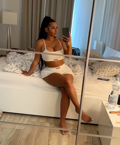 IvySky xxx star galleries