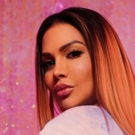 IvySky beautiful actress photos