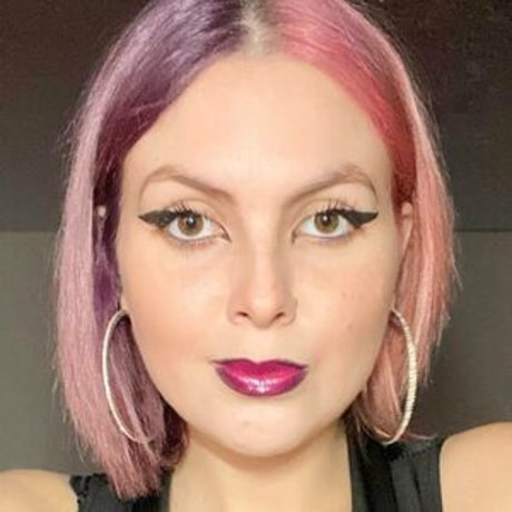 ilinx perfect star image