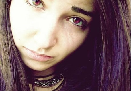 Diana Cu De Melancia pornstar erotic pictures