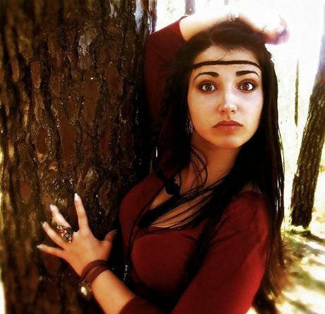 Diana Cu De Melancia pornstar images