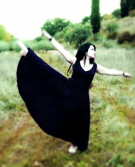 Diana Cu De Melancia star perfect galleries