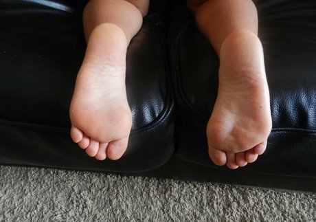 Diana Cu De Melancia Photo Gallery