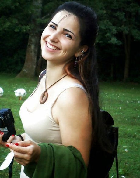 Diana Cu De Melancia art star image