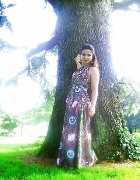 princess asian onlyfans free sex pic