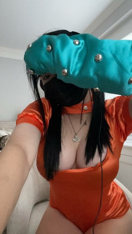 ador6ble nice actress pictures