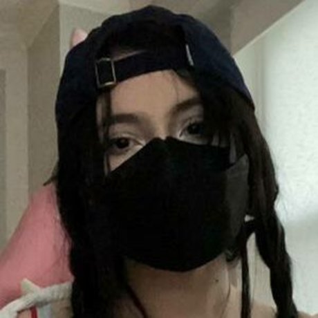 ador6ble best star pics