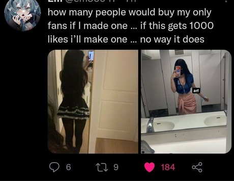 ador6ble model pretty pic