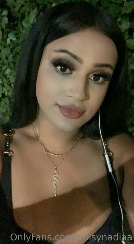 noisynadiaa beautiful star galleries