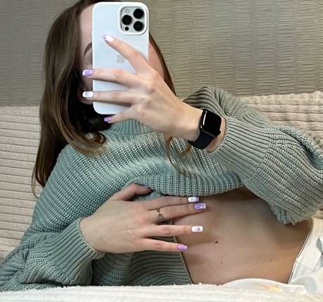 saucensta star top images