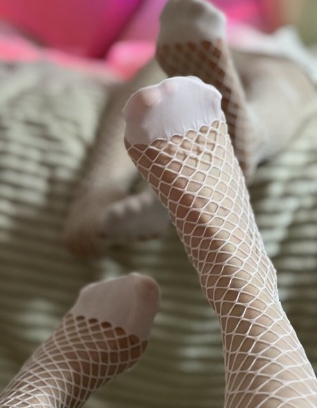 saucensta pornstar naked pictures