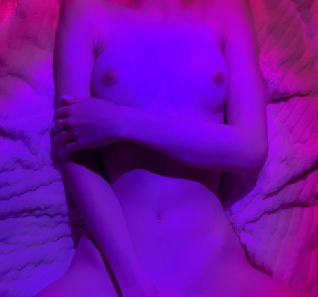 saucensta pornstar best archive