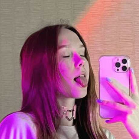 saucensta star pornographic pic